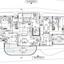 2 bedroom penthouse for sale faneromeni larnaca 1879434 thumbnail 15116644
