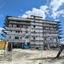 2 bedroom penthouse for sale faneromeni larnaca 1879434 thumbnail 15116645