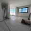 2 bedroom penthouse for sale faneromeni larnaca 1879434 thumbnail 15116646