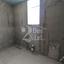 2 bedroom penthouse for sale faneromeni larnaca 1879434 thumbnail 15116647