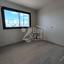 2 bedroom penthouse for sale faneromeni larnaca 1879434 thumbnail 15116649