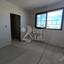 2 bedroom penthouse for sale faneromeni larnaca 1879434 thumbnail 15116650