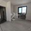 2 bedroom penthouse for sale faneromeni larnaca 1879434 thumbnail 15116652