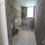2 bedroom penthouse for sale faneromeni larnaca 1879434 thumbnail 15116653