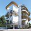 2 bedroom penthouse for sale faneromeni larnaca 1879434 thumbnail 15116655