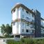 2 bedroom penthouse for sale faneromeni larnaca 1879434 thumbnail 15116656