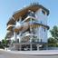 2 bedroom penthouse for sale faneromeni larnaca 1879434 thumbnail 15116657