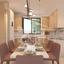 2 bedroom penthouse for sale faneromeni larnaca 1879434 thumbnail 15116663