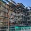 2 bedroom penthouse for sale sotiros agios ioannis larnaca larnaca 1907434 thumbnail 16567441