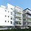 2 bedroom penthouse for sale sotiros agios ioannis larnaca larnaca 1907434 thumbnail 16567458