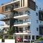 2 bedroom penthouse for sale sotiros agios ioannis larnaca larnaca 7821434 thumbnail 10683569