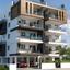 2 bedroom penthouse for sale sotiros agios ioannis larnaca larnaca 7821434 thumbnail 10683570