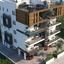 2 bedroom penthouse for sale sotiros agios ioannis larnaca larnaca 7821434 thumbnail 10683573
