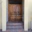 3 bedroom apartment for sale acropolis nicosia 7992434 thumbnail 13762467