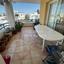 3 bedroom apartment for sale acropolis nicosia 7992434 thumbnail 13762468
