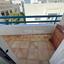 3 bedroom apartment for sale acropolis nicosia 7992434 thumbnail 13762469