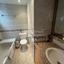 3 bedroom apartment for sale acropolis nicosia 7992434 thumbnail 13762470