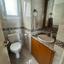 3 bedroom apartment for sale acropolis nicosia 7992434 thumbnail 13762471