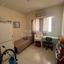 3 bedroom apartment for sale acropolis nicosia 7992434 thumbnail 13762472