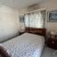 3 bedroom apartment for sale acropolis nicosia 7992434 thumbnail 13762473