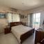 3 bedroom apartment for sale acropolis nicosia 7992434 thumbnail 13762474