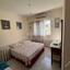 3 bedroom apartment for sale acropolis nicosia 7992434 thumbnail 13762475