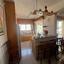 3 bedroom apartment for sale acropolis nicosia 7992434 thumbnail 13762476