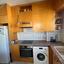3 bedroom apartment for sale acropolis nicosia 7992434 thumbnail 13762477