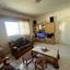 3 bedroom apartment for sale acropolis nicosia 7992434 thumbnail 13762478