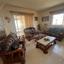 3 bedroom apartment for sale acropolis nicosia 7992434 thumbnail 13762479