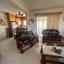 3 bedroom apartment for sale acropolis nicosia 7992434 thumbnail 13762480