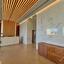 3 bedroom apartment for sale agios tychonas limassol 1473434 thumbnail 15167999