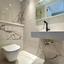 3 bedroom apartment for sale agios tychonas limassol 1473434 thumbnail 15168000