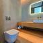 3 bedroom apartment for sale agios tychonas limassol 1473434 thumbnail 15168001