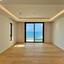 3 bedroom apartment for sale agios tychonas limassol 1473434 thumbnail 15168003