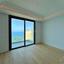 3 bedroom apartment for sale agios tychonas limassol 1473434 thumbnail 15168004
