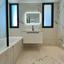 3 bedroom apartment for sale agios tychonas limassol 1473434 thumbnail 15168005