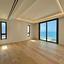 3 bedroom apartment for sale agios tychonas limassol 1473434 thumbnail 15168006