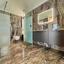 3 bedroom apartment for sale agios tychonas limassol 1473434 thumbnail 15168007