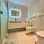 3 bedroom apartment for sale agios tychonas limassol 1473434 thumbnail 15168008