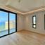 3 bedroom apartment for sale agios tychonas limassol 1473434 thumbnail 15168009