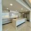 3 bedroom apartment for sale agios tychonas limassol 1473434 thumbnail 15168010