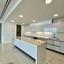 3 bedroom apartment for sale agios tychonas limassol 1473434 thumbnail 15168011