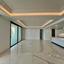 3 bedroom apartment for sale agios tychonas limassol 1473434 thumbnail 15168012