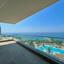 3 bedroom apartment for sale agios tychonas limassol 1473434 thumbnail 15168013
