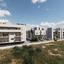 3 bedroom apartment for sale aradippou larnaca 1269434 thumbnail 13152470