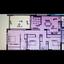 3 bedroom apartment for sale aradippou larnaca 8664434 thumbnail 15989461