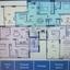 3 bedroom apartment for sale aradippou larnaca 8664434 thumbnail 15989464