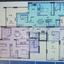 3 bedroom apartment for sale aradippou larnaca 8664434 thumbnail 15989465