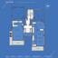 3 bedroom apartment for sale chrysopolitissa larnaca 8720434 thumbnail 16316174